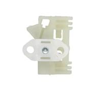 BLIC 6205-03-043823P Repair Set, window regulator