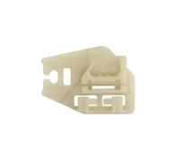 BLIC 6205-05-013823P Repair Set, window regulator