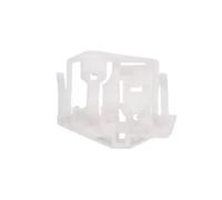 Window regulator repair kit Left Rear 6205-05-018823P BLIC for BMW X3