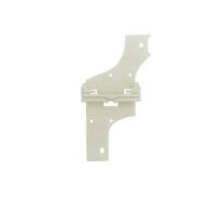 Window regulator repair kit Left Rear 6205-08-035823P BLIC for PEUGEOT 508 I