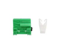 Fits BLIC 6205-09-045823P Window lifter repair kit Left Rear RENAULT ⭐UK Stock⭐
