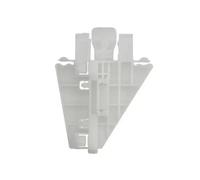 Window regulator repair kit Left Rear 6205-22-013823P BLIC for ALFA ROMEO 159