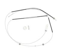 BLIC 6205-02-039814P Repair Set, window regulator