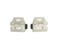 Window regulator repair kit Right 6205-10-010820P BLIC for VW SEAT SKODA