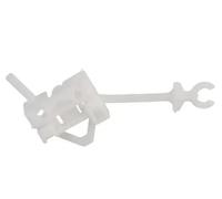 BLIC 6205-30-100822P Repair Set, window regulator