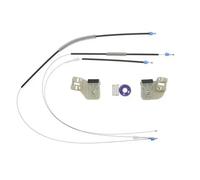 BLIC 6205-01-035802P Repair Set, window regulator