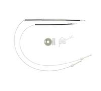 BLIC 6205-07-033802P Repair Set, window regulator