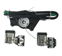 AIC 53125 Repair Set, window regulator