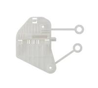 Blic Window regulator repair kit 6205-02-001822P Right Front for Smart Fortwo