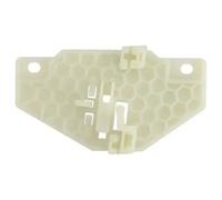 Fits BLIC 6205-03-037822P Window lifter repair kit Right Front FORD T ⭐UK Stock⭐