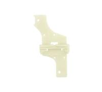 Window regulator repair kit Right Front 6205-08-035822P BLIC for PEUGEOT 508 I
