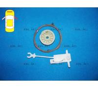 Fits BLIC 6205-09-041818P Window lifter repair kit Right Front NISSAN ⭐UK Stock⭐