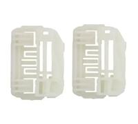Window regulator repair kit Right Front 6205-20-034822P BLIC for HYUNDAI i30