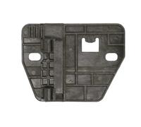 2x ✅Fits BLIC 6205-30-003822P Window lifter repair kit Right Front I ⭐UK Seller⭐