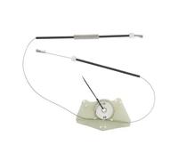 Window lifter repair ki BLIC 6205-43-008806P for FABIA II (542) 1.2 2010-2014