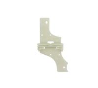 Window lifter repair ki BLIC 6205-08-035824P for PEUGEOT 508 I (8D_) 2 2010-2018