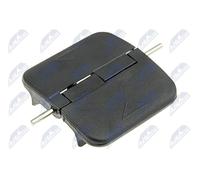 NTY EZC-VW-181 Repair Set, window regulator