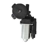 Window Regulator Replaces 8200325136 8201010926 Compatible With Scenic 2003-2009 For Laguna 2001-2007 Window Regulator Front Left Side Motor Car Accessories