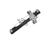 Window Regulator Replaces 95298982 Compatible With Chevrolet For Trax 2013 2014 2015 2016 2017 2018 Car Accessories Window Regulator Lifter With Motor Front Right