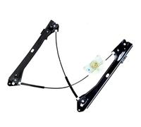 Window Regulator Replaces Car Accessories Window Lifter Regulator Front Right Door 16D837462 Compatible With A4 S4 2009 2010 2011 2012 2013 2014 2015 2016