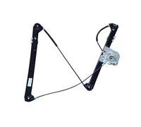 Window Regulator Replaces Compatible With X5 E53 2000-2003 2004 2005 2006 51338254912 Car Accessories Power Window Lifter Regulator Front Right Driver Side