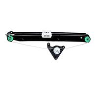 Window Regulator Replaces Rear Right Window Regulator Car Accessories 97053622202 Compatible With Porsche For 970 For Panamera 2010 2011 2012 2013 2014 2015 2016