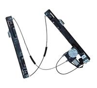 Window Regulator Replaces Window Regulator Front Left Or Right Car Accessories Compatible With Jaguar For XF 2009 2010 2011 2012 2013 2014 2015 C2Z31201 C2Z31200(Right)