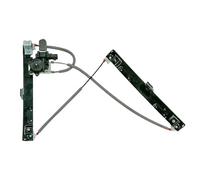 Window Regulator Replaces Window Regulator Front Left Or Right Car Accessories Compatible With Jaguar For XF 2009 2010 2011 2012 2013 2014 2015 C2Z31201 C2Z31200(Left)