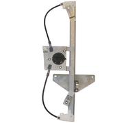 VALEO 851013 Window regulator