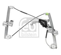 FEBI BILSTEIN 175585 Window Regulator for SKODA