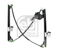 FEBI BILSTEIN 177819 Window regulator