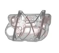 RIGHT FRONT WINDOW REGULATOR FOR VW POLO/DERBY ATD/AXR/BMT/ASY/ASZ/BLT 1.9L