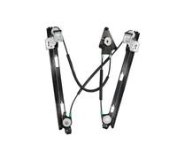 Window regulator Right Front Electric 6060-10-013860P BLIC for SEAT ALTEA