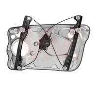 VAN WEZEL 7625264 Window regulator