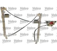 VALEO 851099 Window regulator
