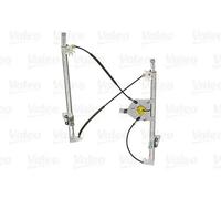 VALEO 851267 Window regulator