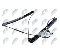 NTY EPS-BM-002 Window regulator