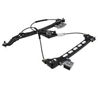 NTY EPS-AU-046 Window regulator