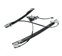 NTY EPS-CH-018S Window regulator