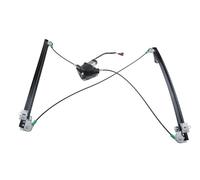 NTY EPS-CH-012S Window regulator