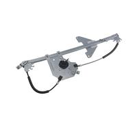 NTY Window Regulator EPS-CT-002 – Right Front – For Citroën Berlingo/Platform/Chassis/Box/Body/MPV