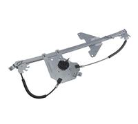 WINDOW REGULATOR RIGHT FRONT FOR CITROEN BERLINGO 08-