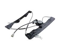 WINDOW REGULATOR RIGHT FRONT FOR FORD EXPLORER 02-10