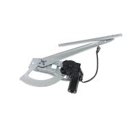 WINDOW REGULATOR RIGHT FRONT FOR FORD TRANSIT -14,CONNECT 02-