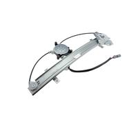 NTY EPS-HD-002 Window regulator