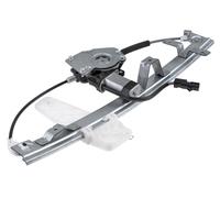 WINDOW REGULATOR RIGHT FRONT FOR JEEP GRAND CHEROKEE 99-04