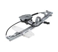 NTY EPS-CH-001S Window regulator