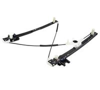 2x ✅Fits NTY EPS-LR-007 WINDSHIELD LIFTER ⭐UK Seller⭐