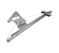 NTY EPS-ME-043 Window regulator