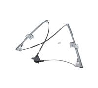 WINDOW REGULATOR RIGHT FRONT FOR MERCEDES VITO -08, VIANO -08